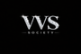 Vvs society