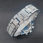 IceTime Spectrum Bezel