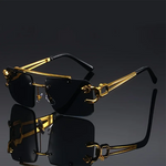 Midnight Gold Shades – Dark Crystal Edition