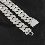 Royal Cuban Set – Ice Prestige Edition