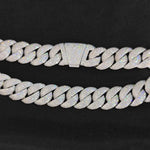 Royal Cuban Set – Ice Prestige Edition