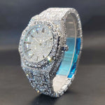 IceTime Supreme