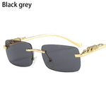 Midnight Gold Shades – Obsidian Luxe Edition